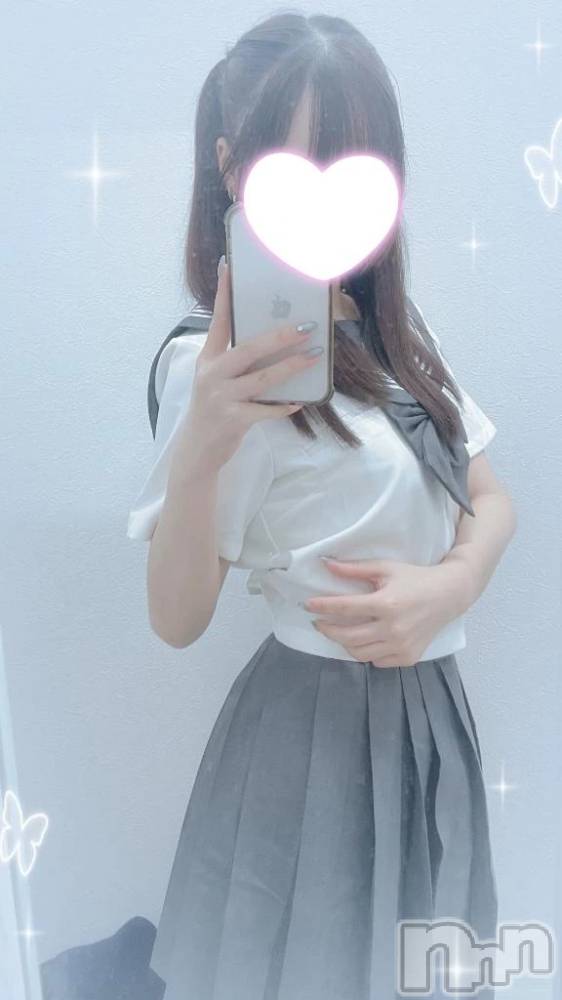新潟デリヘル新潟デリヘル倶楽部(ニイガタデリヘルクラブ) うさ(19)の12月7日写メブログ「本日出勤します❣️」