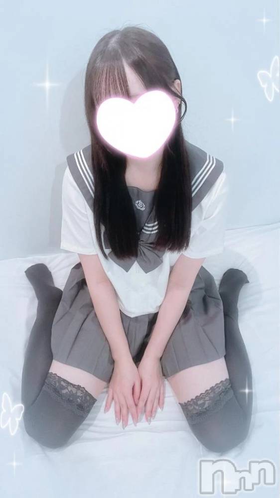 新潟デリヘル新潟デリヘル倶楽部(ニイガタデリヘルクラブ) うさ(19)の12月11日写メブログ「本日出勤します❣️」