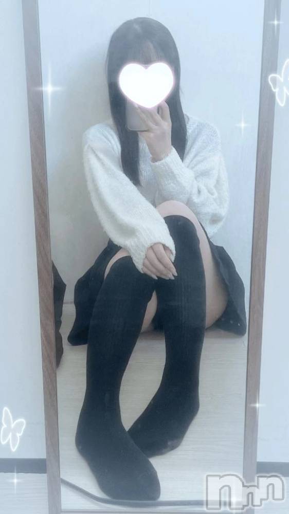 新潟デリヘル新潟デリヘル倶楽部(ニイガタデリヘルクラブ) うさ(19)の12月19日写メブログ「ふわふわ‎🤍」