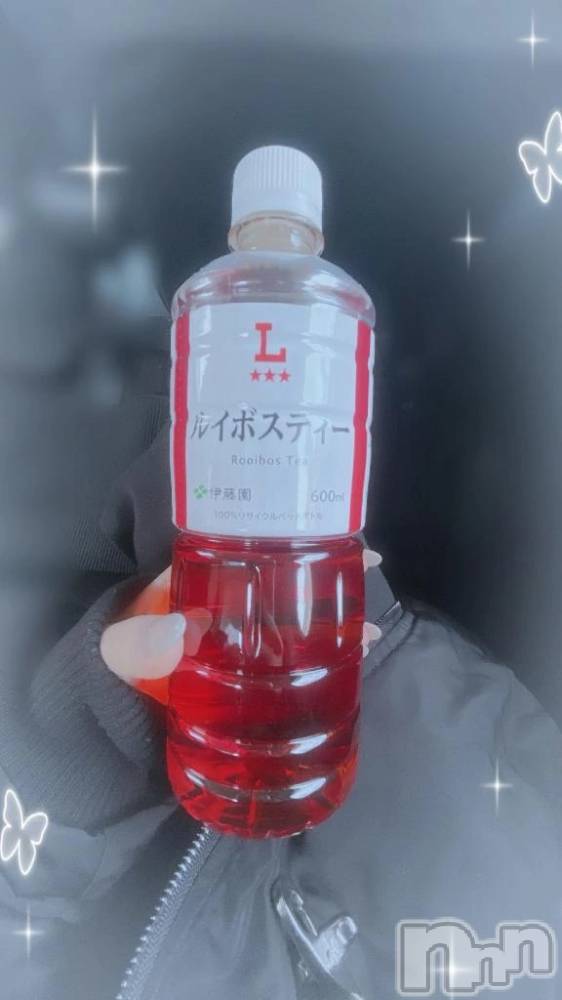 新潟デリヘル新潟デリヘル倶楽部(ニイガタデリヘルクラブ) うさ(19)の1月3日写メブログ「🐰満員御礼❣️」