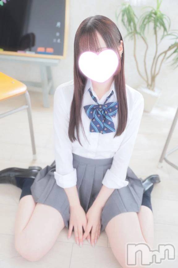 新潟デリヘル新潟デリヘル倶楽部(ニイガタデリヘルクラブ) うさ(19)の2月11日写メブログ「お久しぶりです🥲」