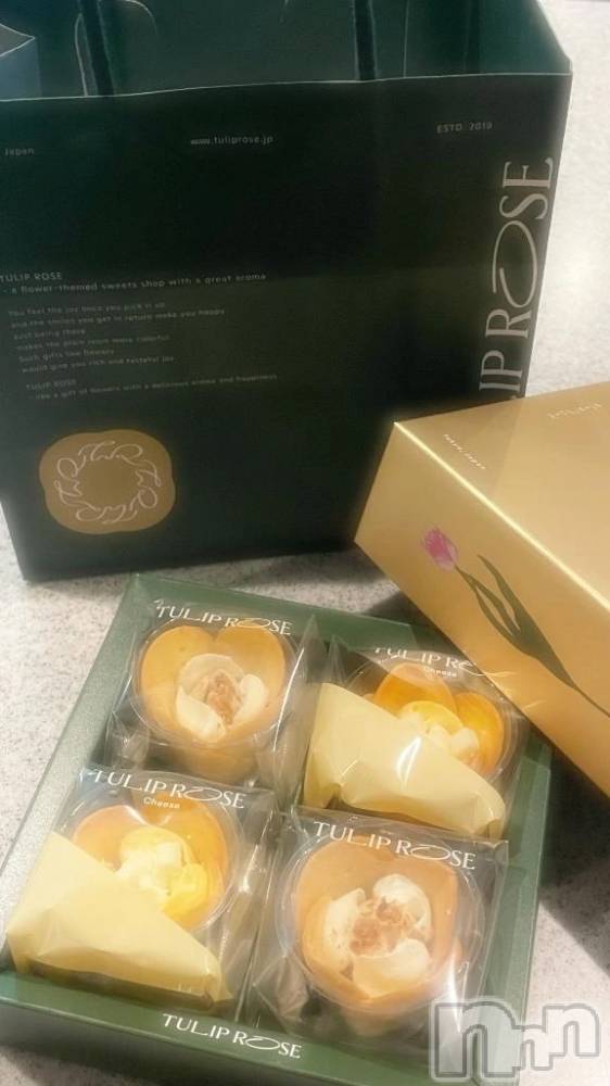 新潟デリヘル新潟デリヘル倶楽部(ニイガタデリヘルクラブ) うさ(19)の2月25日写メブログ「ありがとうございました✨」