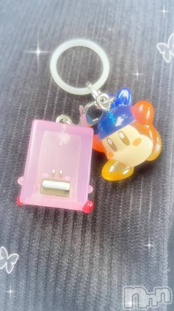 新潟デリヘル新潟デリヘル倶楽部(ニイガタデリヘルクラブ) うさ(19)の3月18日写メブログ「おそろい🫶🏻」