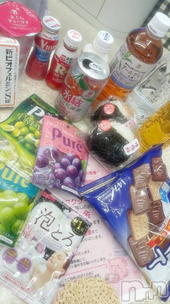 新潟デリヘル新潟デリヘル倶楽部(ニイガタデリヘルクラブ) うさ(19)の3月21日写メブログ「🐰満員御礼❣️」