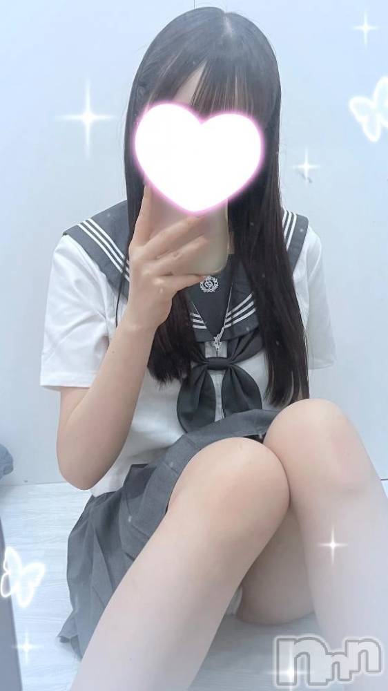 新潟デリヘル新潟デリヘル倶楽部(ニイガタデリヘルクラブ) うさ(19)の4月22日写メブログ「おはようございます☀️」