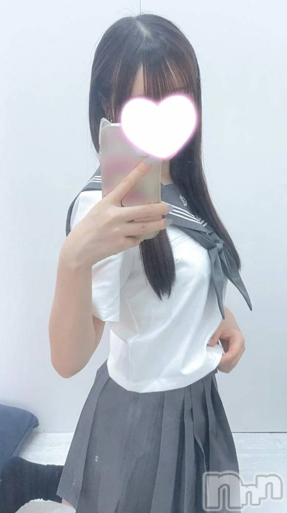 新潟デリヘル新潟デリヘル倶楽部(ニイガタデリヘルクラブ) うさ(19)の4月24日写メブログ「出勤です🌟」