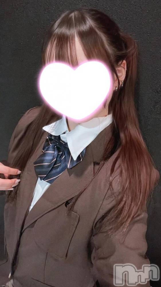 新潟デリヘル新潟デリヘル倶楽部(ニイガタデリヘルクラブ) うさ(19)の5月20日写メブログ「優等生うさ🌟」