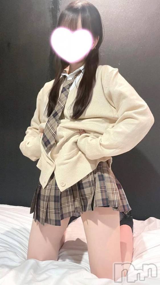 新潟デリヘル新潟デリヘル倶楽部(ニイガタデリヘルクラブ) うさ(19)の6月20日写メブログ「出勤です✨🐰」