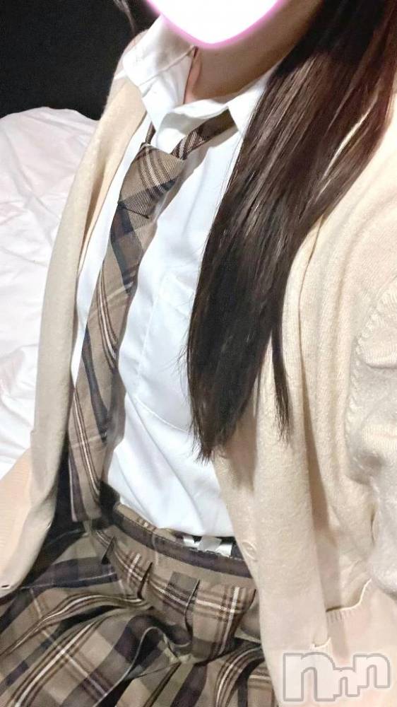 新潟デリヘル新潟デリヘル倶楽部(ニイガタデリヘルクラブ) うさ(19)の6月26日写メブログ「きめました！💇🏻‍♀️」