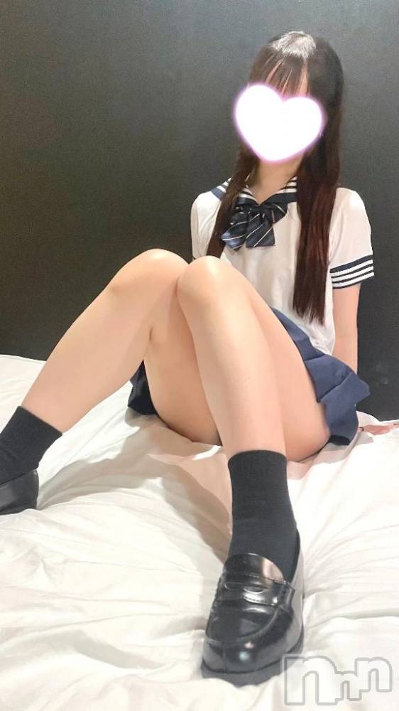 新潟デリヘル新潟デリヘル倶楽部(ニイガタデリヘルクラブ) うさ(19)の7月31日写メブログ「出勤です🌟」