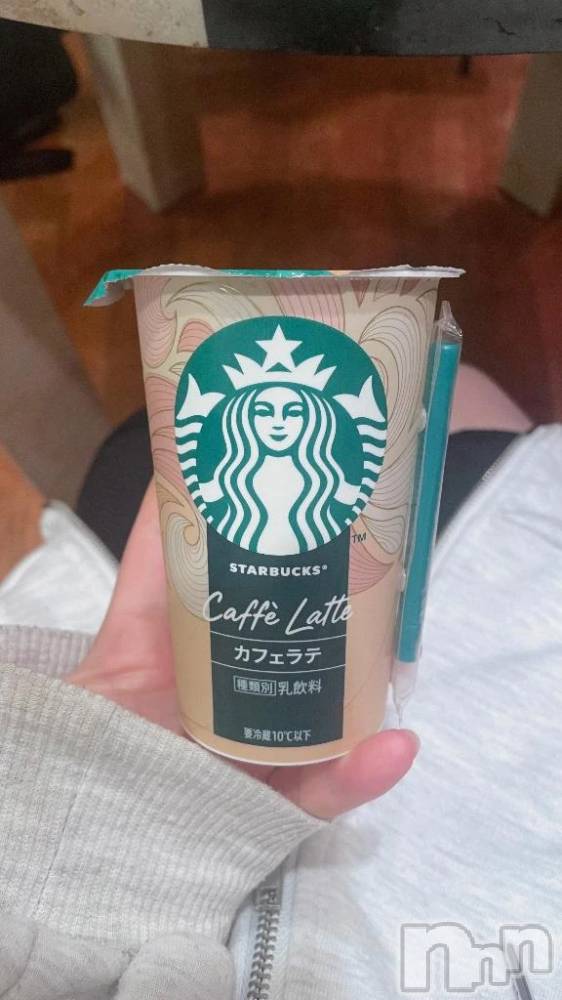 新潟デリヘル新潟デリヘル倶楽部(ニイガタデリヘルクラブ) うさ(19)の8月28日写メブログ「出勤です🌟」