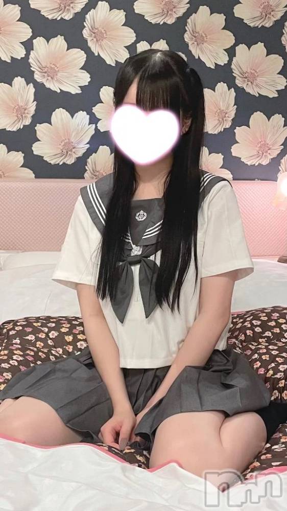 新潟デリヘル新潟デリヘル倶楽部(ニイガタデリヘルクラブ) うさ(19)の8月30日写メブログ「どっち派ですか？💭」