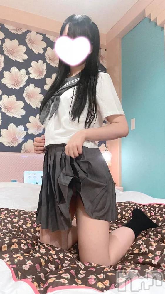 新潟デリヘル新潟デリヘル倶楽部(ニイガタデリヘルクラブ) うさ(19)の9月1日写メブログ「出勤です🌟」