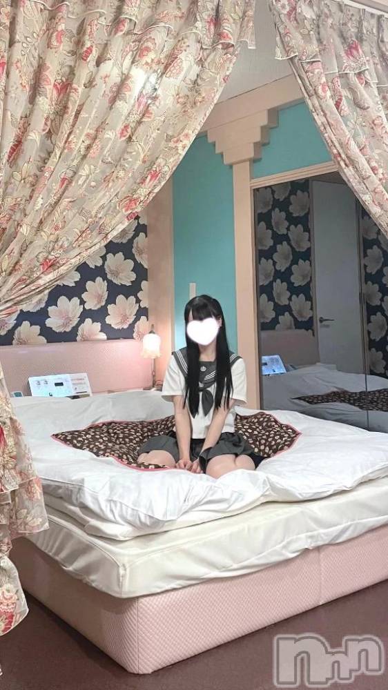 新潟デリヘル新潟デリヘル倶楽部(ニイガタデリヘルクラブ) うさ(19)の9月9日写メブログ「迎えにきてくれますか、？🥺」