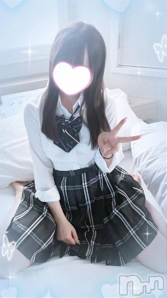 新潟デリヘル新潟デリヘル倶楽部(ニイガタデリヘルクラブ)うさ(19)の2025年11月19日写メブログ「本日出勤します♡」
