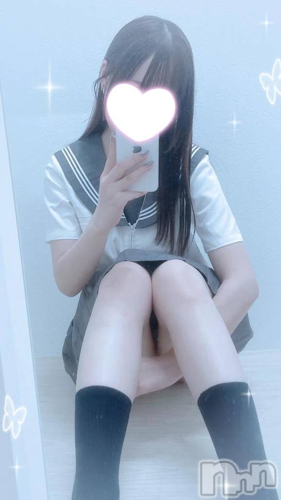 新潟デリヘル新潟デリヘル倶楽部(ニイガタデリヘルクラブ)うさ(19)の2025年11月22日写メブログ「本日出勤します🫶🏻」