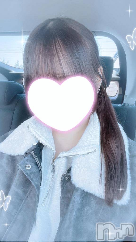新潟デリヘル新潟デリヘル倶楽部(ニイガタデリヘルクラブ)うさ(19)の2025年11月30日写メブログ「本日出勤します！」