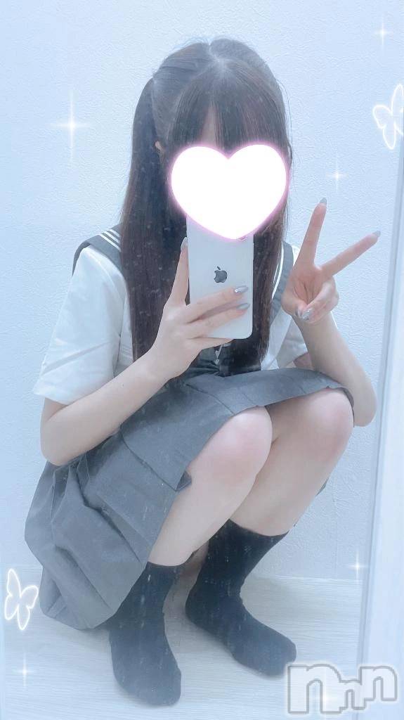 新潟デリヘル新潟デリヘル倶楽部(ニイガタデリヘルクラブ)うさ(19)の2025年11月30日写メブログ「ばぶみうさちゃん🐰」