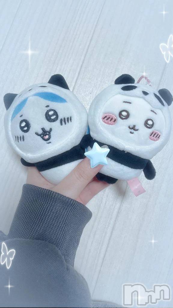 新潟デリヘル新潟デリヘル倶楽部(ニイガタデリヘルクラブ)うさ(19)の2025年12月6日写メブログ「ありがとうございましたෆ˚*」