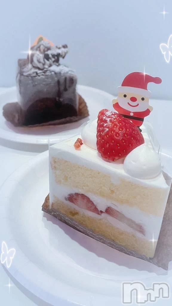 新潟デリヘル新潟デリヘル倶楽部(ニイガタデリヘルクラブ)うさ(19)の2025年12月21日写メブログ「本日もありがとうございました!!」