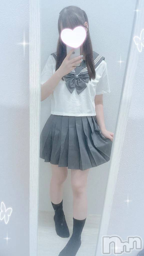 新潟デリヘル新潟デリヘル倶楽部(ニイガタデリヘルクラブ)うさ(19)の2025年12月27日写メブログ「本日出勤します!!」