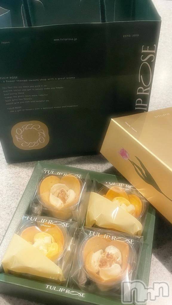 新潟デリヘル新潟デリヘル倶楽部(ニイガタデリヘルクラブ)うさ(19)の2026年2月25日写メブログ「ありがとうございました✨」