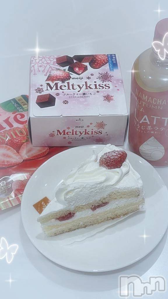 新潟デリヘル新潟デリヘル倶楽部(ニイガタデリヘルクラブ)うさ(19)の2026年3月13日写メブログ「出勤です✨」