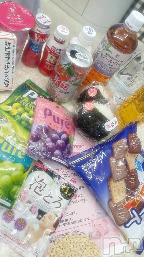 新潟デリヘル新潟デリヘル倶楽部(ニイガタデリヘルクラブ)うさ(19)の2026年3月21日写メブログ「🐰満員御礼❣️」