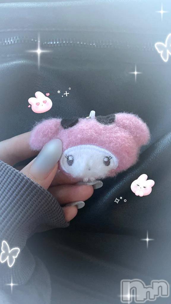 新潟デリヘル新潟デリヘル倶楽部(ニイガタデリヘルクラブ)うさ(19)の2026年4月16日写メブログ「出勤です✨✨」