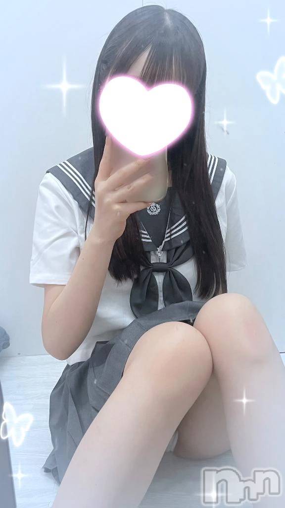 新潟デリヘル新潟デリヘル倶楽部(ニイガタデリヘルクラブ)うさ(19)の2026年4月22日写メブログ「おはようございます☀️」