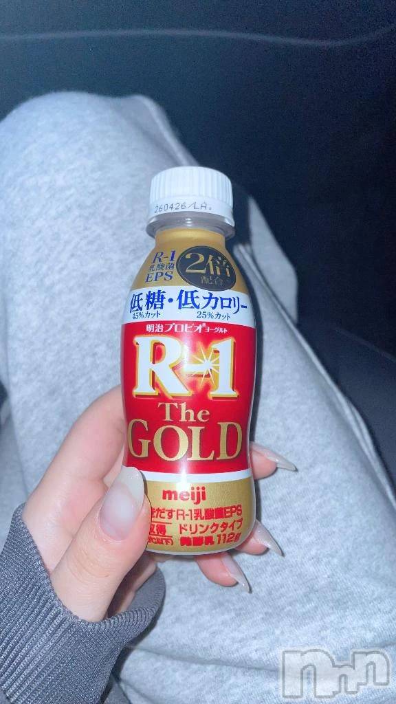 新潟デリヘル新潟デリヘル倶楽部(ニイガタデリヘルクラブ)うさ(19)の2026年4月22日写メブログ「🐰満員御礼❣️」