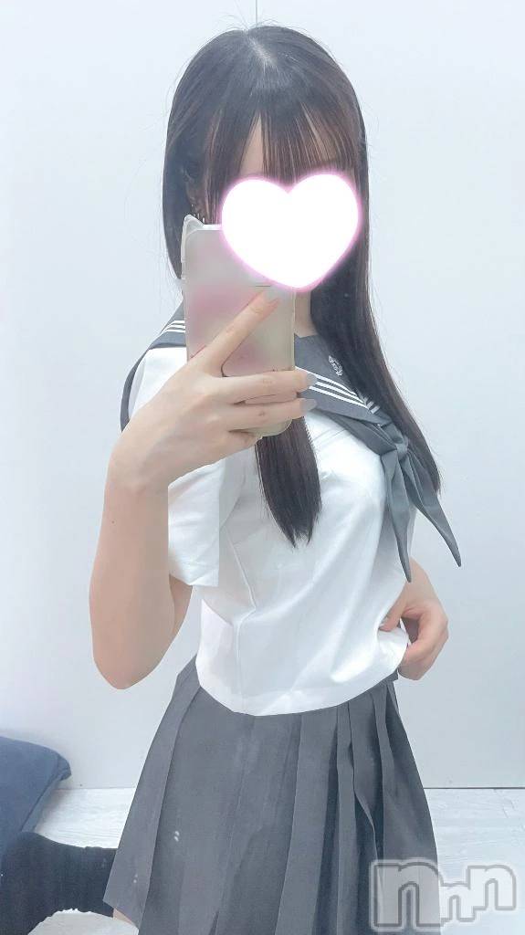 新潟デリヘル新潟デリヘル倶楽部(ニイガタデリヘルクラブ)うさ(19)の2026年4月24日写メブログ「出勤です🌟」