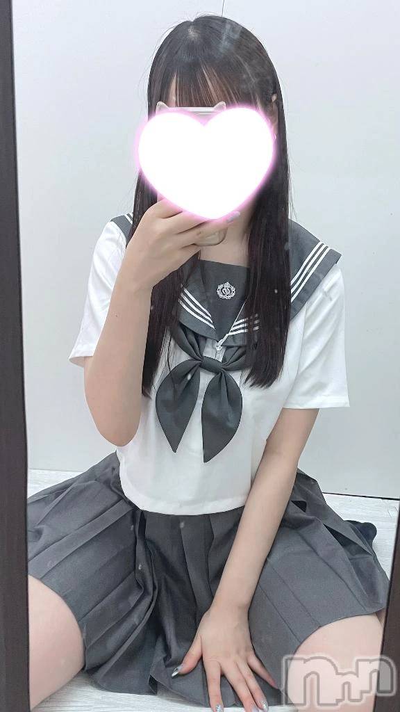 新潟デリヘル新潟デリヘル倶楽部(ニイガタデリヘルクラブ)うさ(19)の2026年5月16日写メブログ「出勤です🌟」