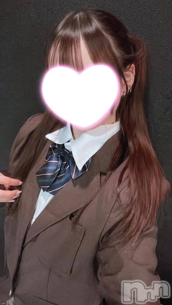 新潟デリヘル新潟デリヘル倶楽部(ニイガタデリヘルクラブ)うさ(19)の2026年5月20日写メブログ「優等生うさ🌟」