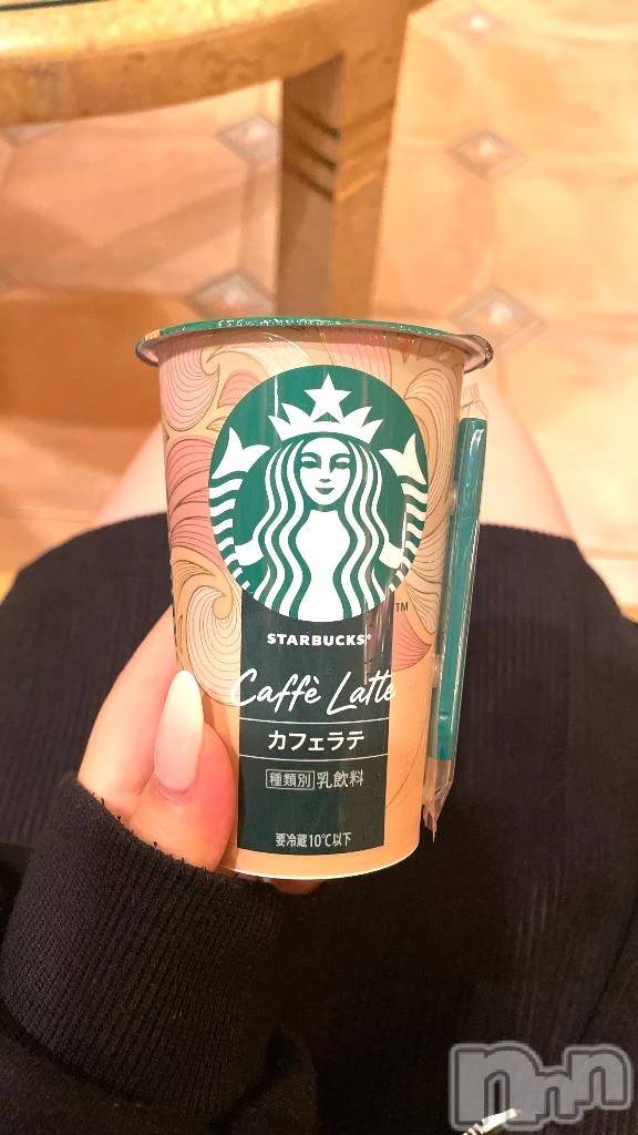 新潟デリヘル新潟デリヘル倶楽部(ニイガタデリヘルクラブ)うさ(19)の2026年5月23日写メブログ「ありがとうございました✨」