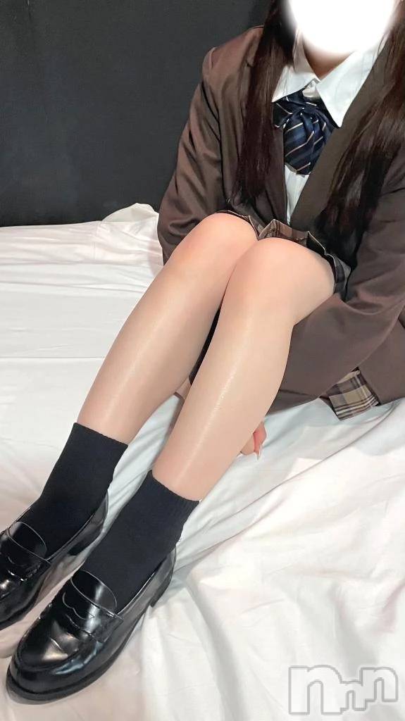 新潟デリヘル新潟デリヘル倶楽部(ニイガタデリヘルクラブ)うさ(19)の2026年5月31日写メブログ「出勤です🌟」