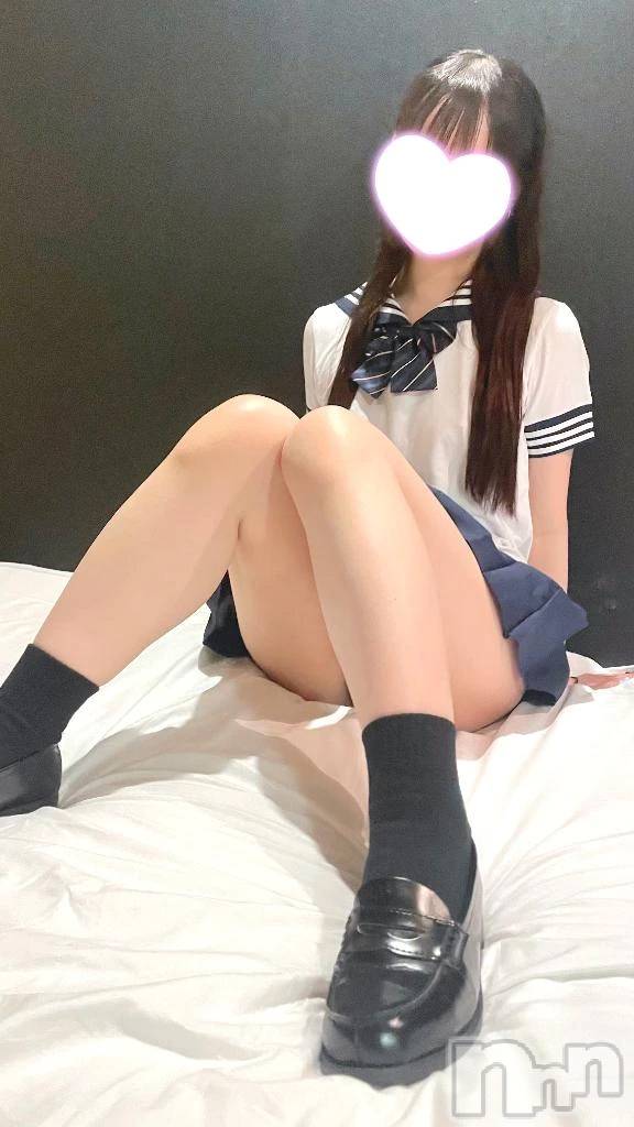 新潟デリヘル新潟デリヘル倶楽部(ニイガタデリヘルクラブ)うさ(19)の2026年7月31日写メブログ「出勤です🌟」
