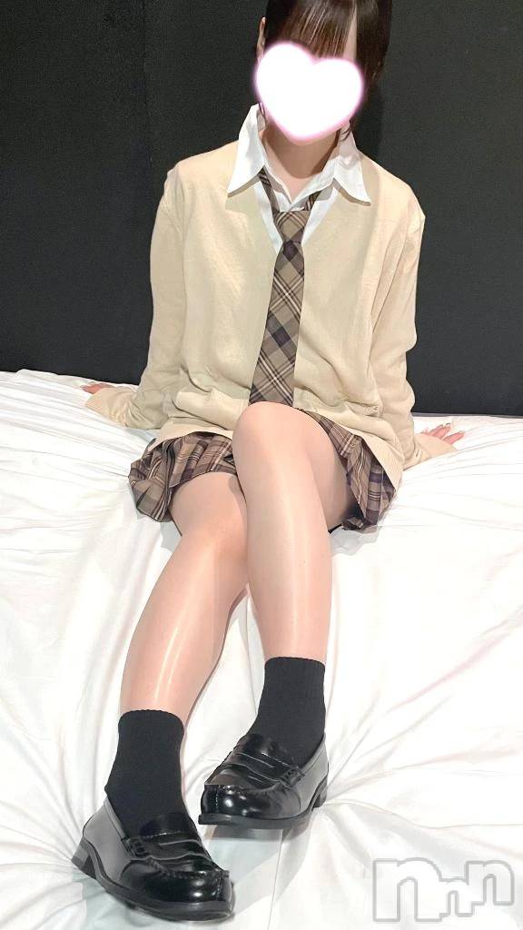 新潟デリヘル新潟デリヘル倶楽部(ニイガタデリヘルクラブ)うさ(19)の2026年8月19日写メブログ「お待ちしてます💫🍀」
