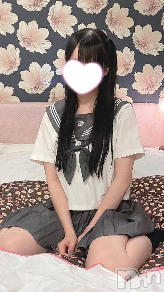 新潟デリヘル新潟デリヘル倶楽部(ニイガタデリヘルクラブ)うさ(19)の2026年8月30日写メブログ「どっち派ですか？💭」