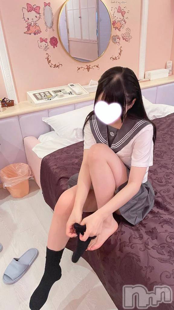 新潟デリヘル新潟デリヘル倶楽部(ニイガタデリヘルクラブ)うさ(19)の2026年8月31日写メブログ「じゅんび👀」