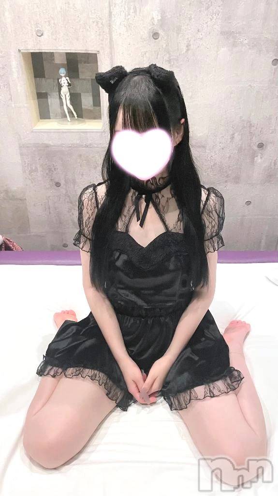 新潟デリヘル新潟デリヘル倶楽部(ニイガタデリヘルクラブ)うさ(19)の2026年9月11日写メブログ「おしえてください🙏🏻✨」