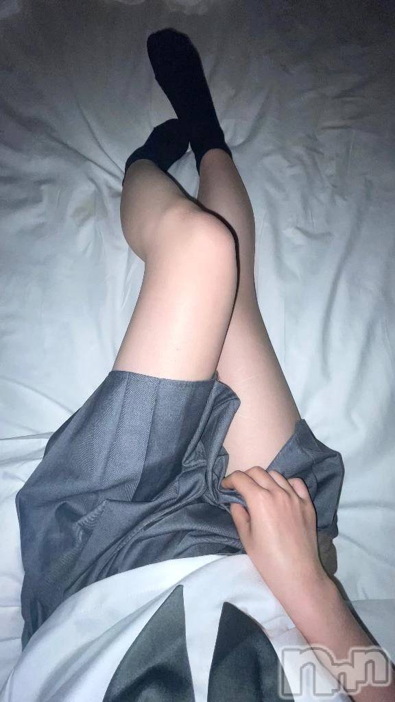 新潟デリヘル新潟デリヘル倶楽部(ニイガタデリヘルクラブ)うさ(19)の2026年9月11日写メブログ「ありがとうございます☺️」