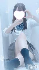 新潟デリヘル新潟デリヘル倶楽部(ニイガタデリヘルクラブ) うさ(19)の11月20日写メブログ「本日出勤します🩵」