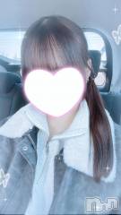 新潟デリヘル新潟デリヘル倶楽部(ニイガタデリヘルクラブ) うさ(19)の11月30日写メブログ「本日出勤します！」