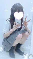 新潟デリヘル新潟デリヘル倶楽部(ニイガタデリヘルクラブ) うさ(19)の11月30日写メブログ「ばぶみうさちゃん🐰」