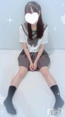 新潟デリヘル新潟デリヘル倶楽部(ニイガタデリヘルクラブ) うさ(19)の12月5日写メブログ「本日出勤します！」