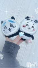 新潟デリヘル新潟デリヘル倶楽部(ニイガタデリヘルクラブ) うさ(19)の12月6日写メブログ「ありがとうございましたෆ˚*」