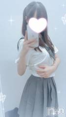 新潟デリヘル新潟デリヘル倶楽部(ニイガタデリヘルクラブ) うさ(19)の12月7日写メブログ「本日出勤します❣️」