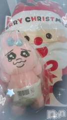 新潟デリヘル新潟デリヘル倶楽部(ニイガタデリヘルクラブ) うさ(19)の12月20日写メブログ「サンタさん🎅🏻✨」