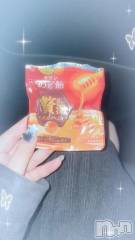 新潟デリヘル新潟デリヘル倶楽部(ニイガタデリヘルクラブ) うさ(19)の12月20日写メブログ「🐰満員御礼❣️」